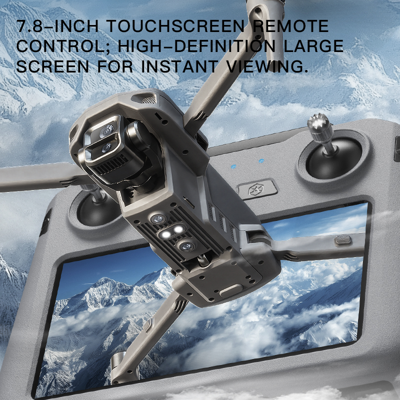 professional-aerial-drone-gd98-max-4800w-01