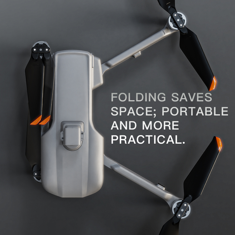 professional-aerial-drone-gd98-max-4800w-04