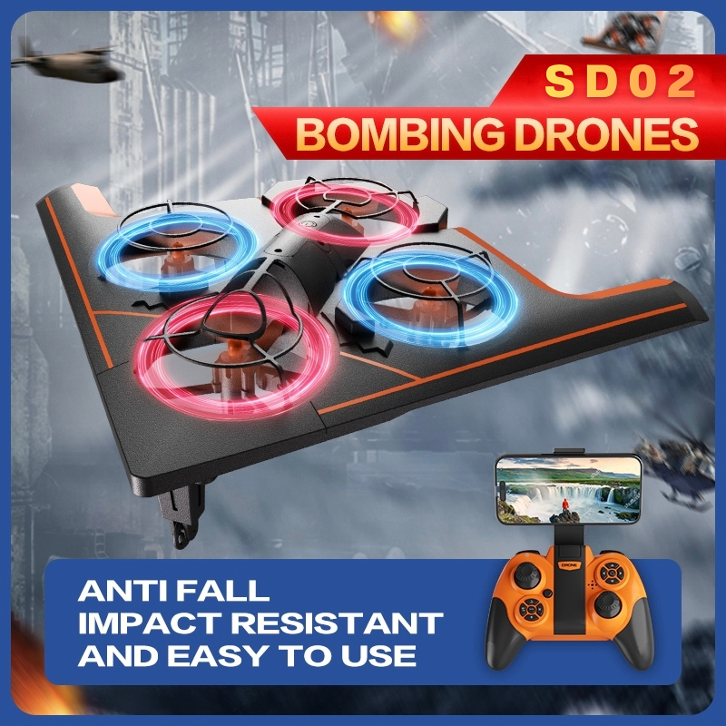 entertainment-education-drone-synova-sd02-01