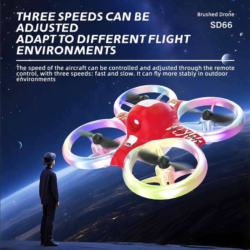 entertainment-education-drone-synova-sd66-05