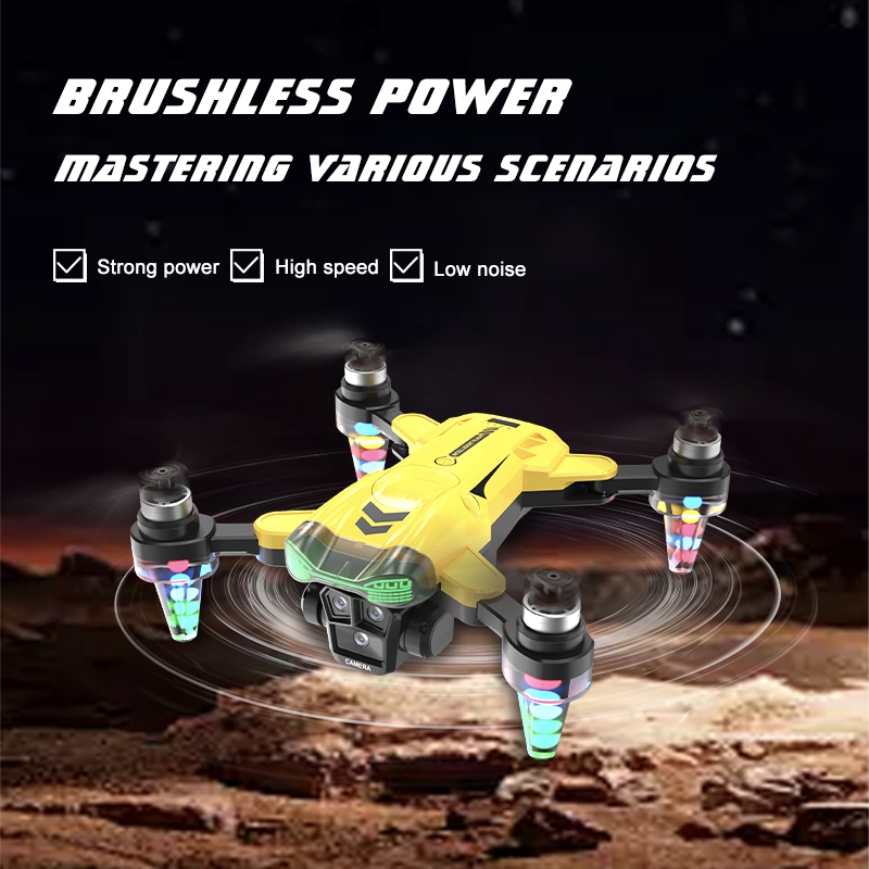 entry-level-aerial-drone-synova-sd85-08