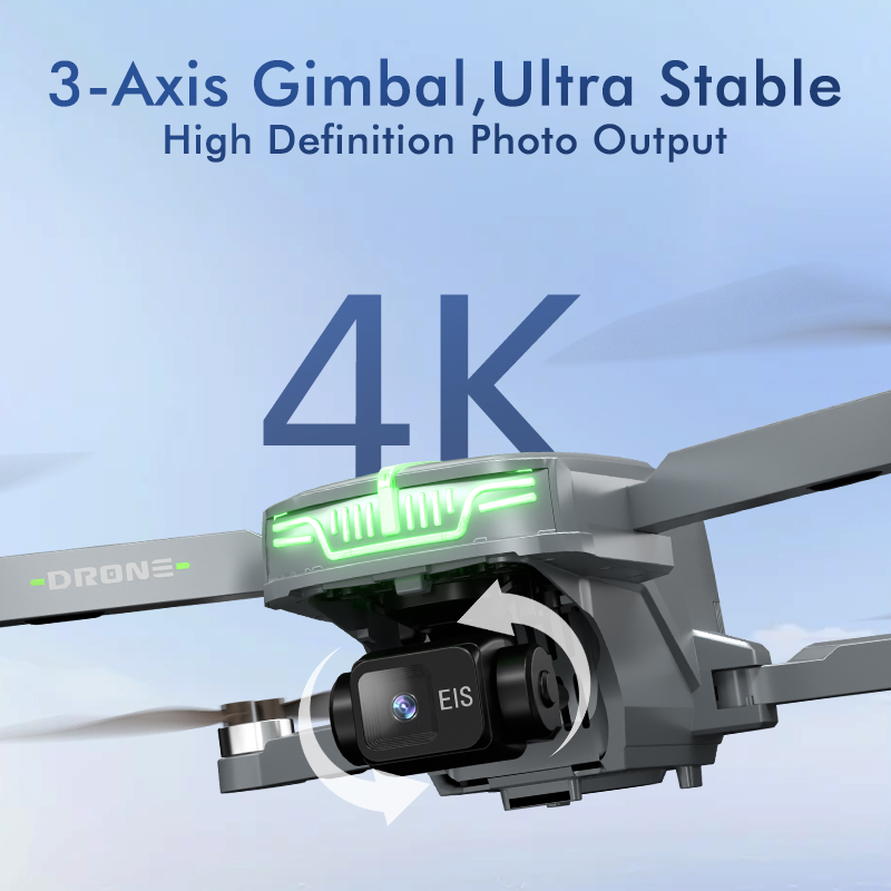 semi-professional-aerial-drone-synova-sd97-max-02